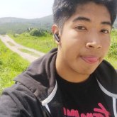 Estudiante. Estoy buscando una relación