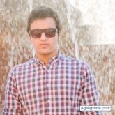 Foto de perfil de mohamed95goma
