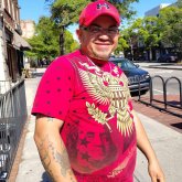 Gtrepo12 chico soltero en Wilmington