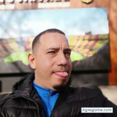 marcelojose3923 chico soltero en Rubi