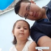 Chatear con cristhianjimmy de Palanda