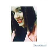 Foto de perfil de daleshka30