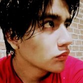 A alguien responsable y atenta. Soltero