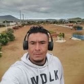 yeisondavid1356
