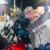 Denilson Ramirez