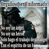 Jesus Armando Rodriguez