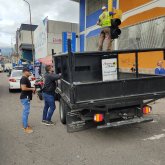 jeanp5007 chico soltero en San Cristóbal