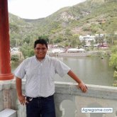 Chatear con ketsuka de Manzanillo