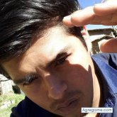 eder ivan