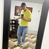 Busco pareja. Busco mujer emprendedora