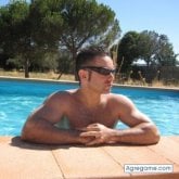 Foto de perfil de DAVIDDELHOYO