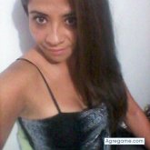 Chatear con EVOLET1006 de Bogotá