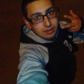 Foto de perfil de Kakogonzalez