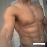 Chatear con rafafitness de Alhendin