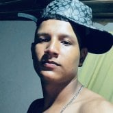 isaiasacosta11328