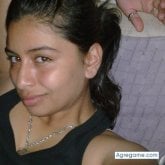 nathalia chaparro