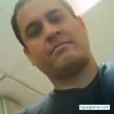 Jonathan Ismael Gutierrez