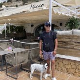 Busco conocer gente. Mujeres solteras.