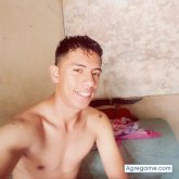 Ernesto