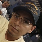 sticcriollo