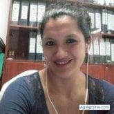Mujeres solteras en Ayaviri