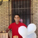 Me gustaría conocer jente divertida no