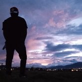 Hombres Solteros en Imbabura, Ecuador