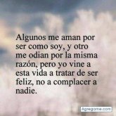 Efrainceballos1212 chico soltero en Pasto