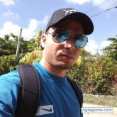 Foto de perfil de Darkprince8337