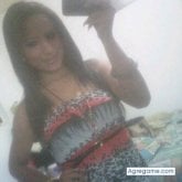 mariangel