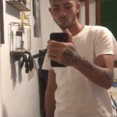 antoniomarin9793