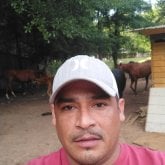 Una mujer para pasar momentos ricos.