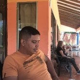 diegohernan53614