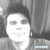 Foto de perfil de matyezequiel