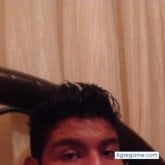 Chatear con gonzo7 de Allariz