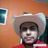 joisephstefano chico soltero en Tampico