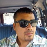 Juan