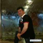 josepico