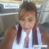 Mujeres solteras en Orlando