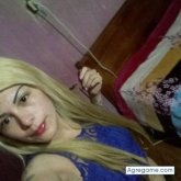 dulcemariax chica soltera en Valdivia