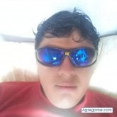 Busco hacer amistades. Bellas.damas.