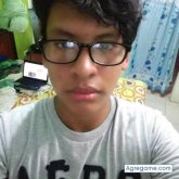 steevenzeref chico soltero en Machala