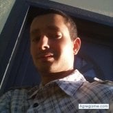 Chatear con jeancarlos1991 de Portugal