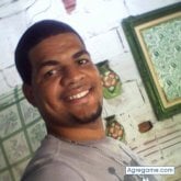 Foto de perfil de miguelangel2392