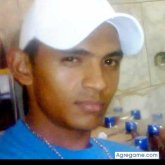 hidalgojuan chico soltero en 