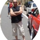 Foto de perfil de gabrielperez9653