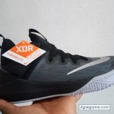 juank3037 chico soltero en Buenaventura