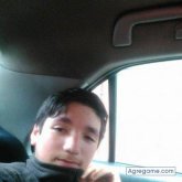 Jose Luis Dy Kami
