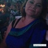 Busco pareja. Chicos seguros de si