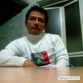 Jose Martinez carrasco